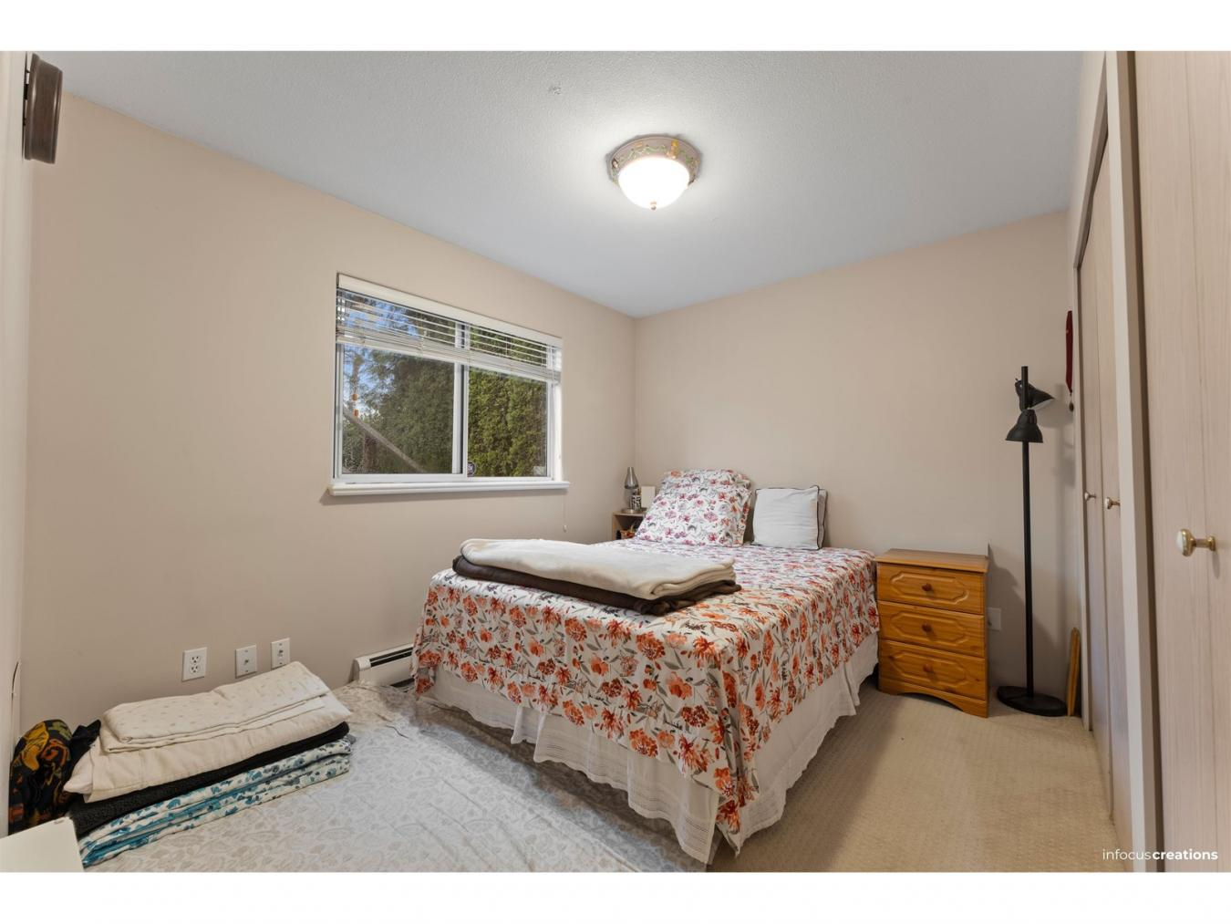 property-image-15