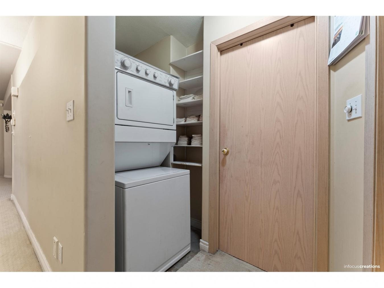 property-image-16