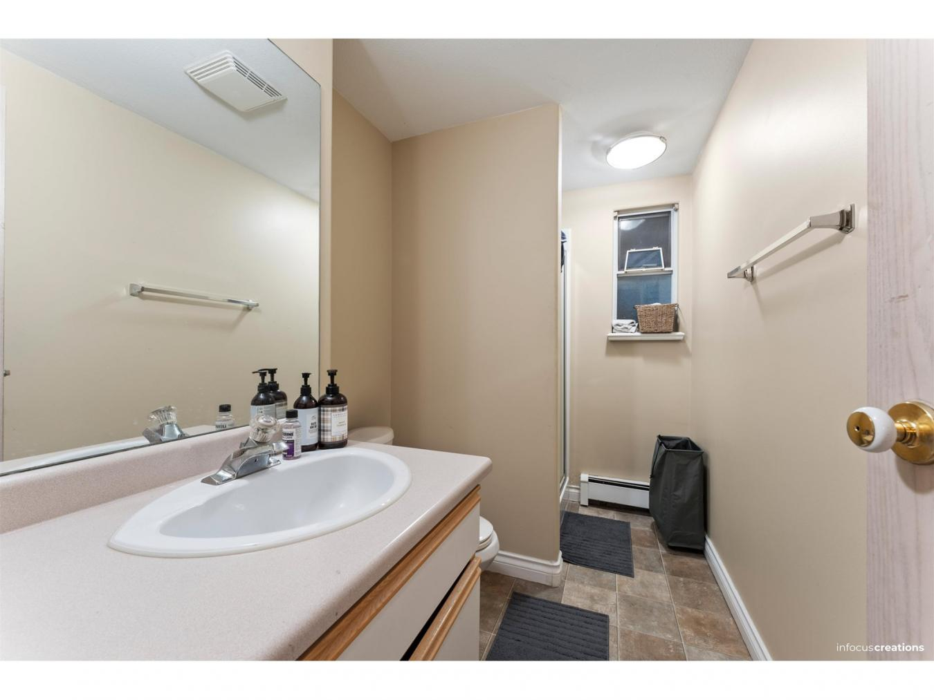 property-image-18