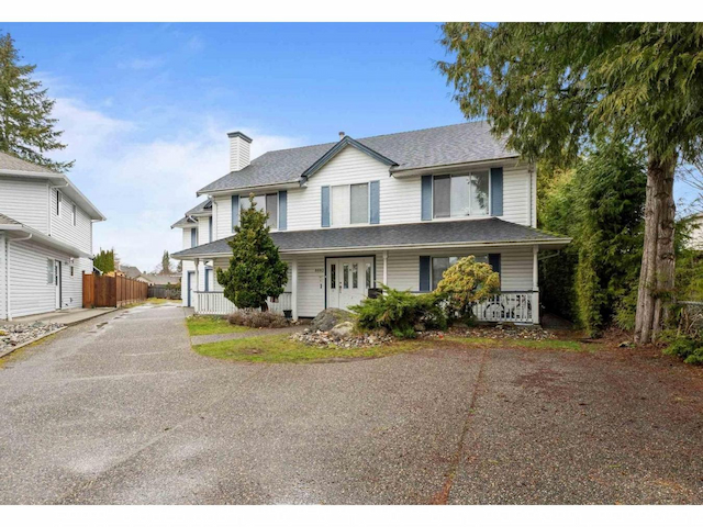 property-image-2