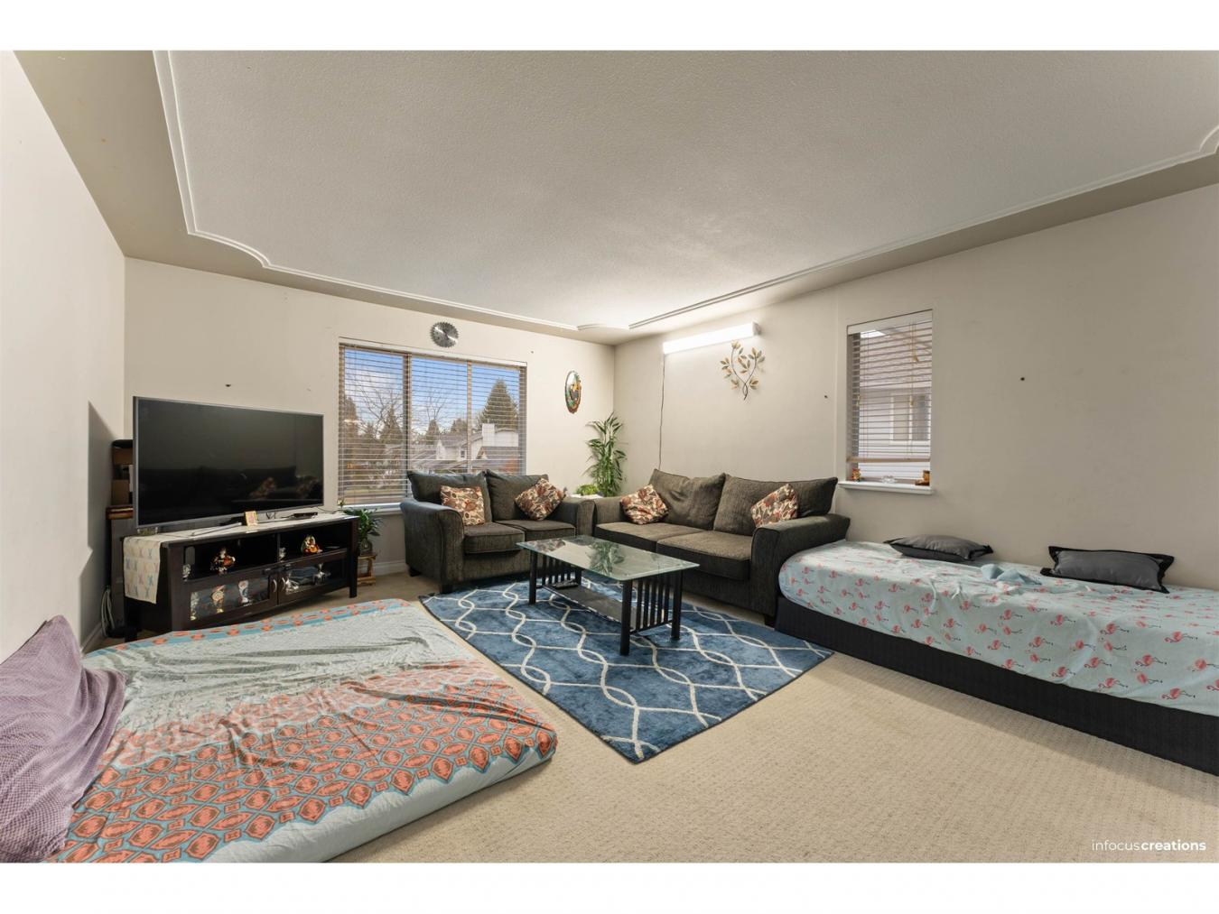 property-image-20