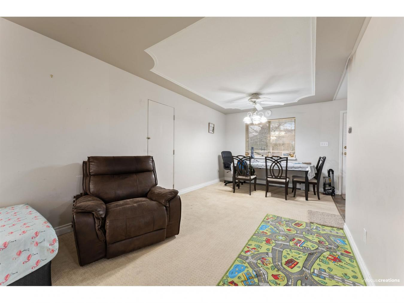 property-image-21