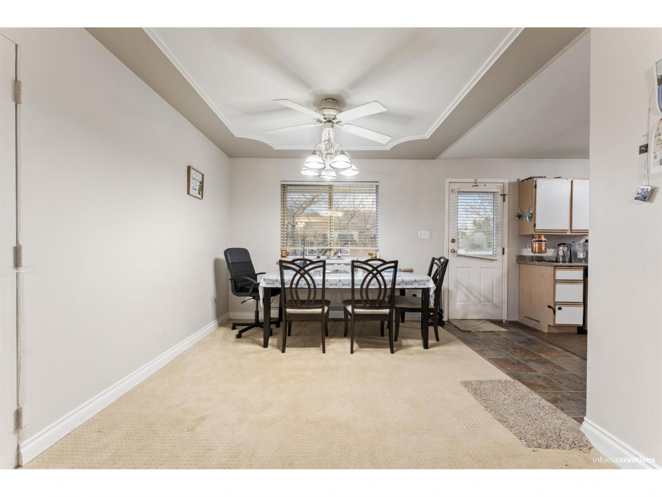 property-image-22