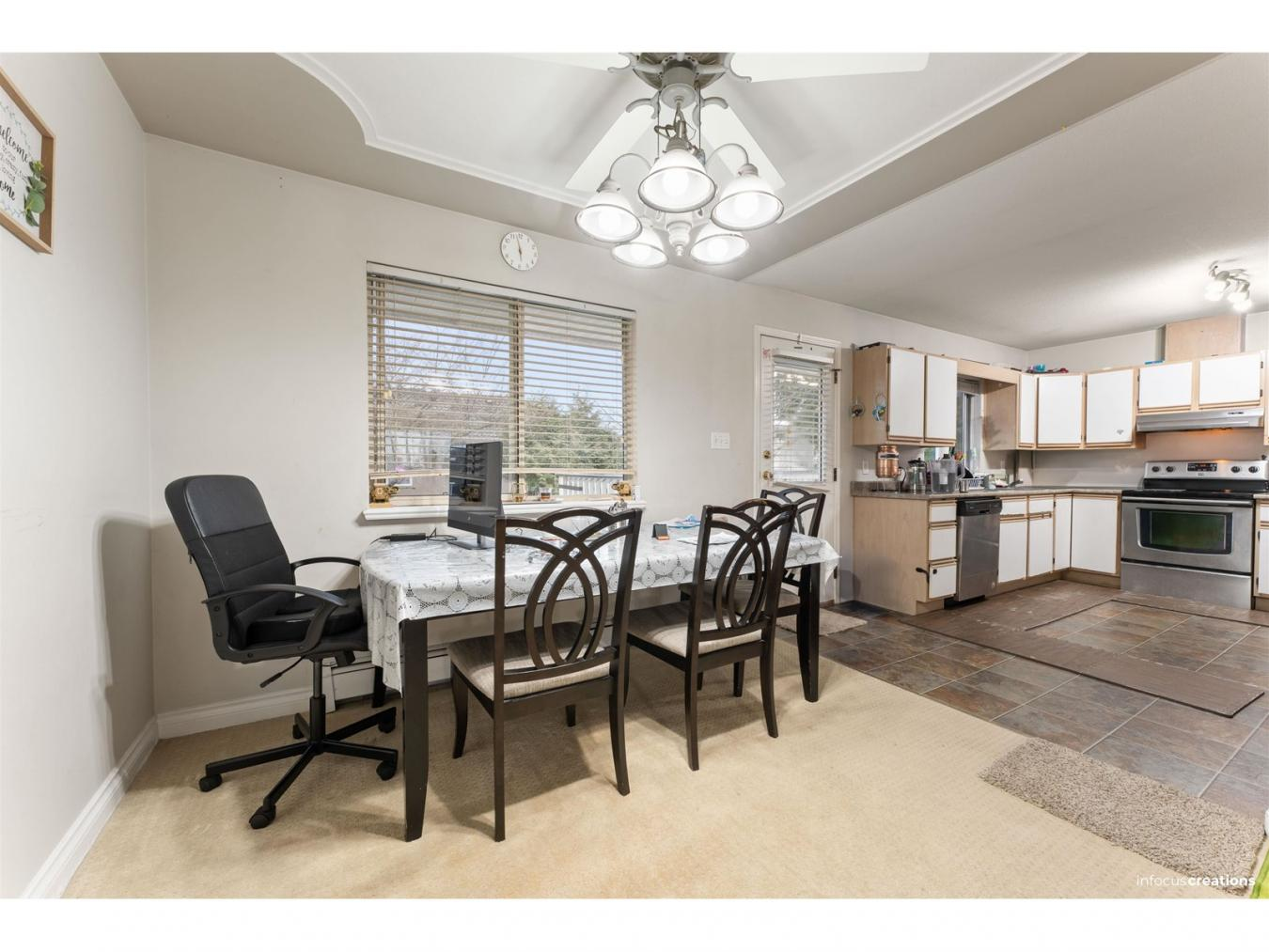 property-image-23