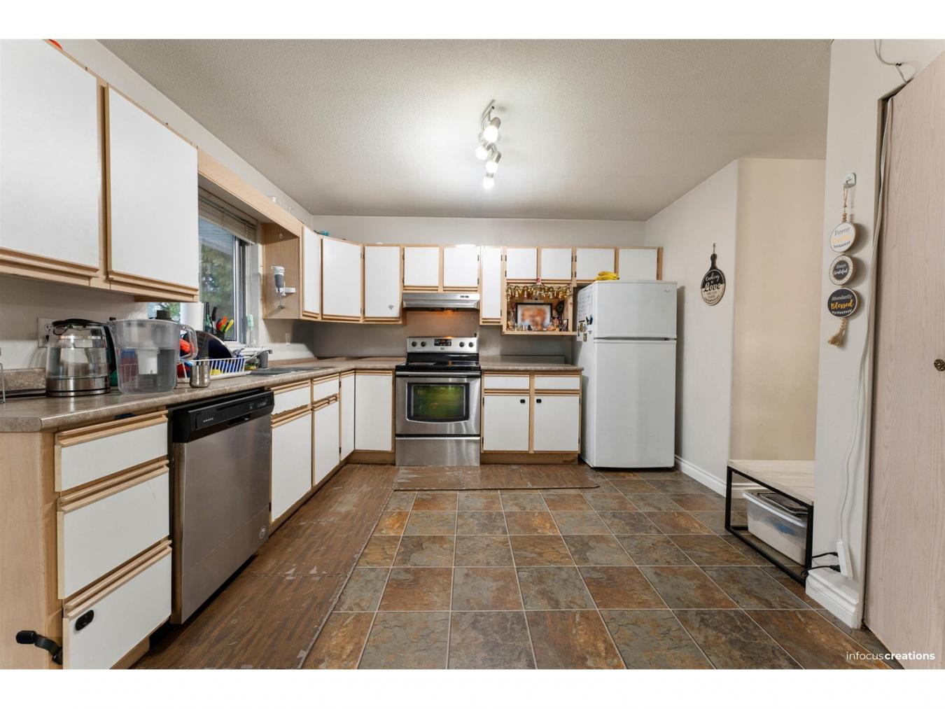 property-image-25