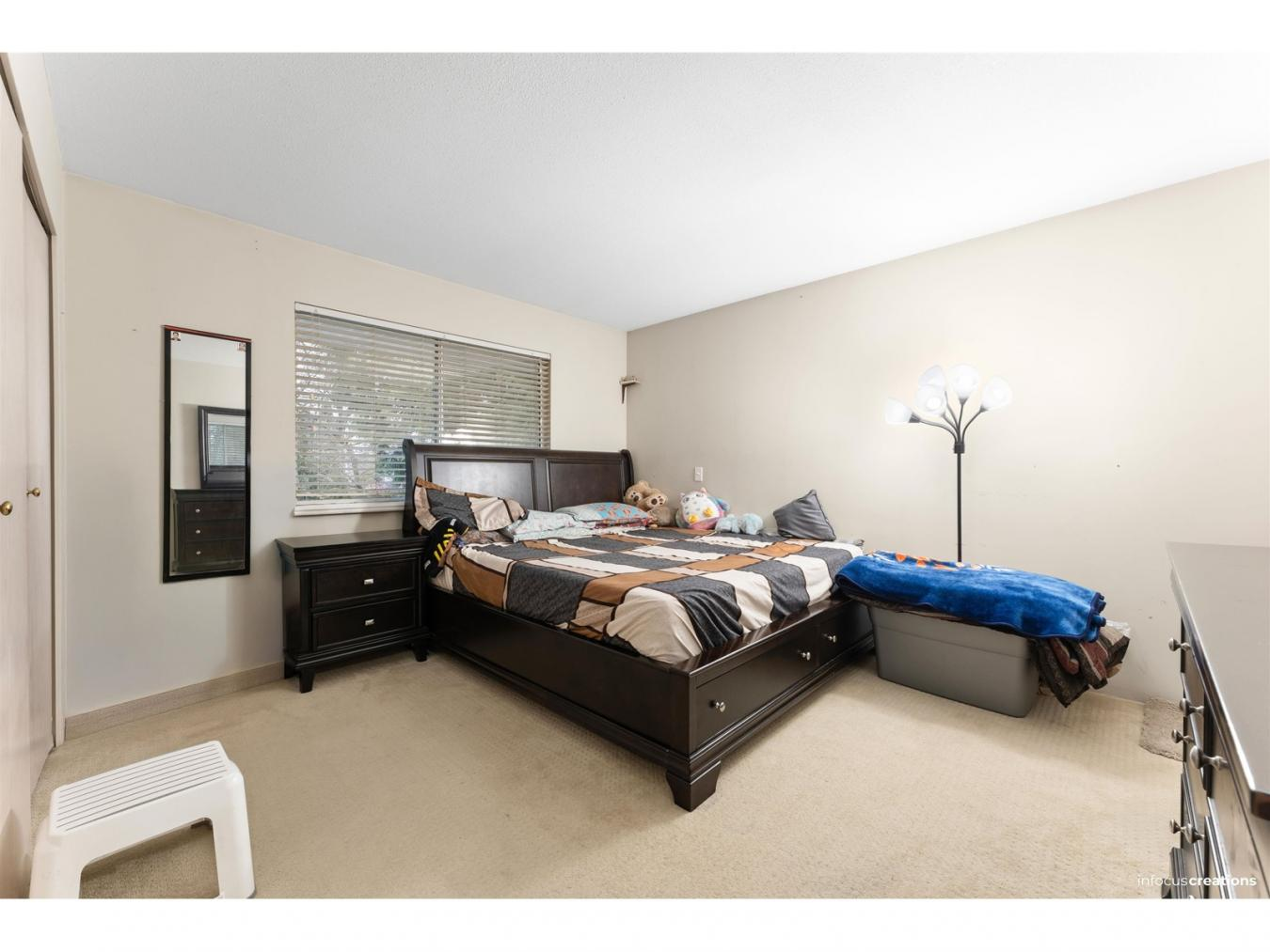 property-image-26