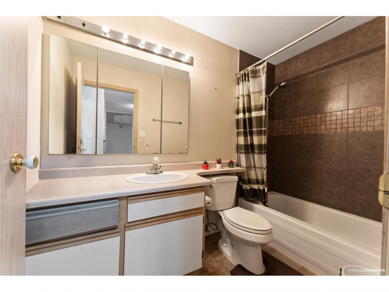 property-image-27