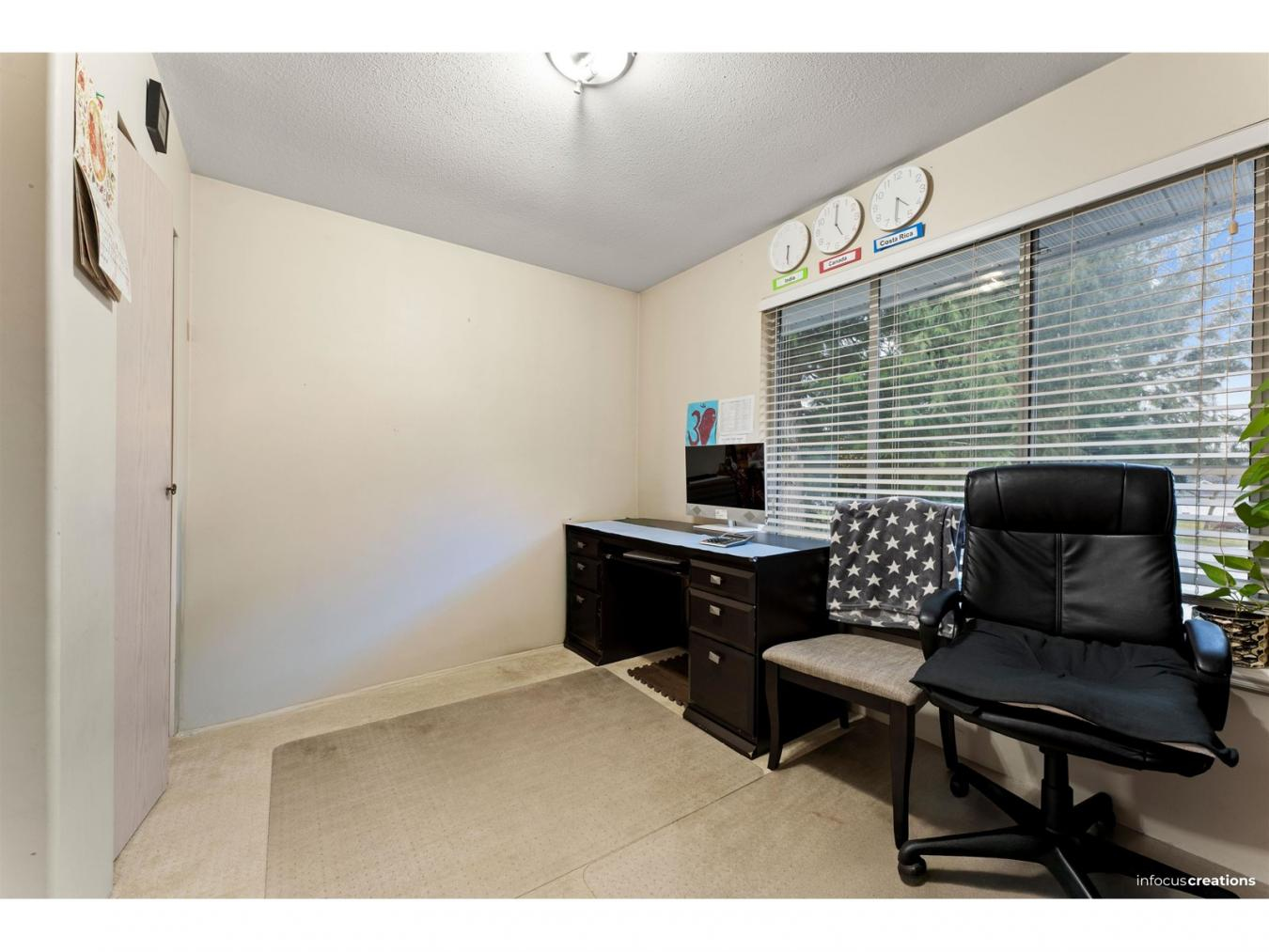 property-image-28
