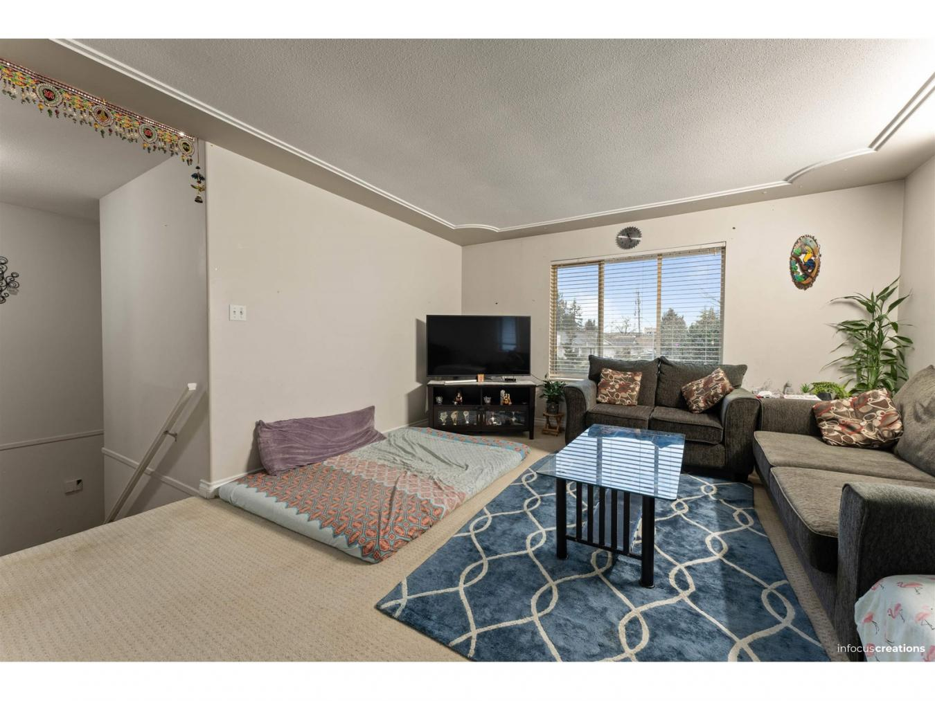 property-image-29