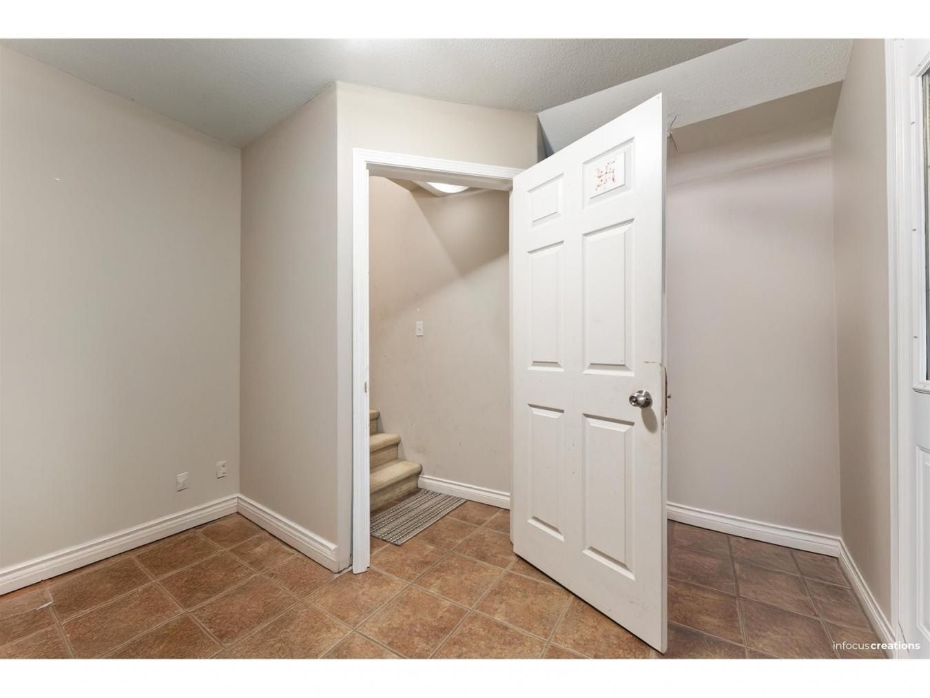 property-image-31