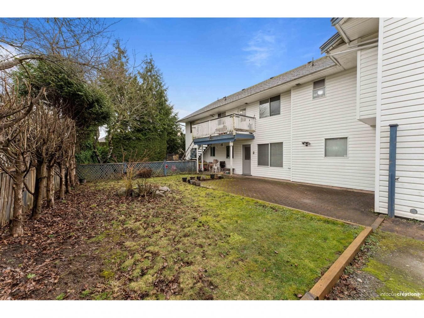 property-image-32