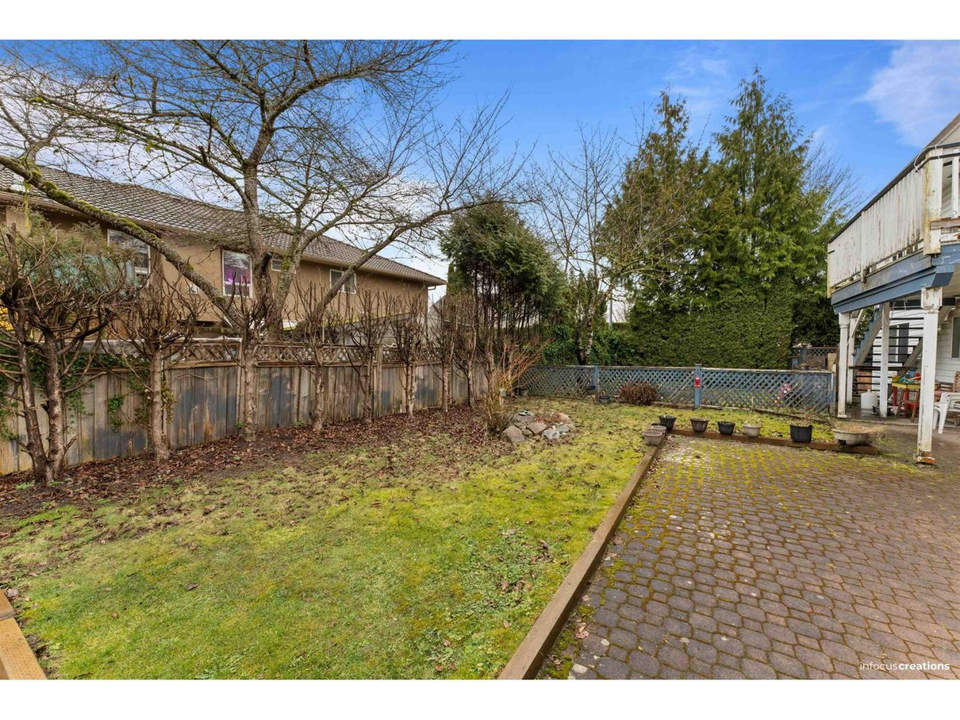 property-image-33
