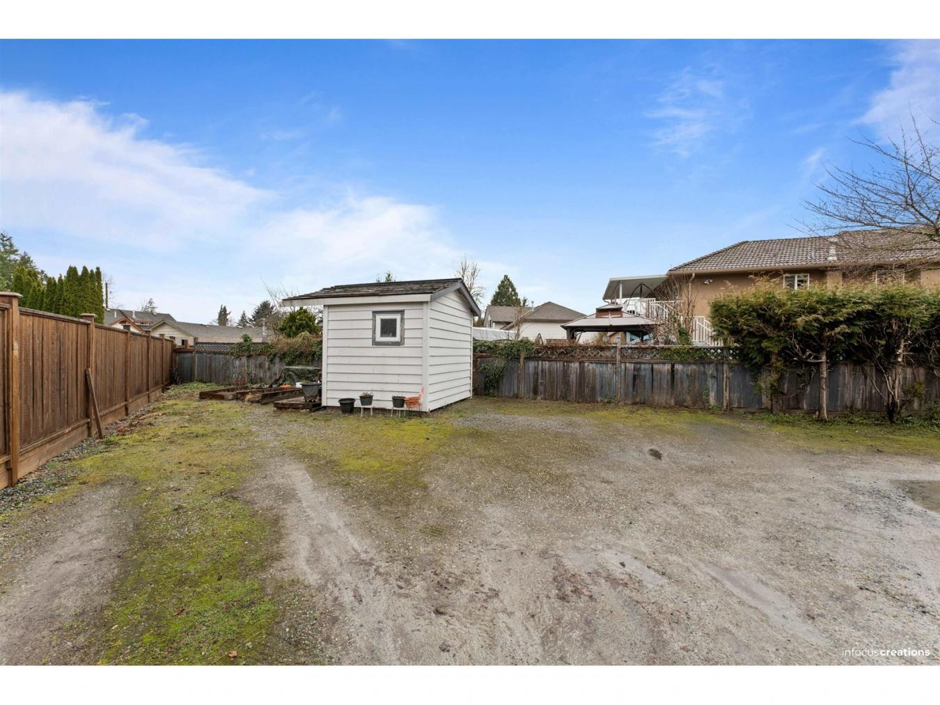 property-image-35