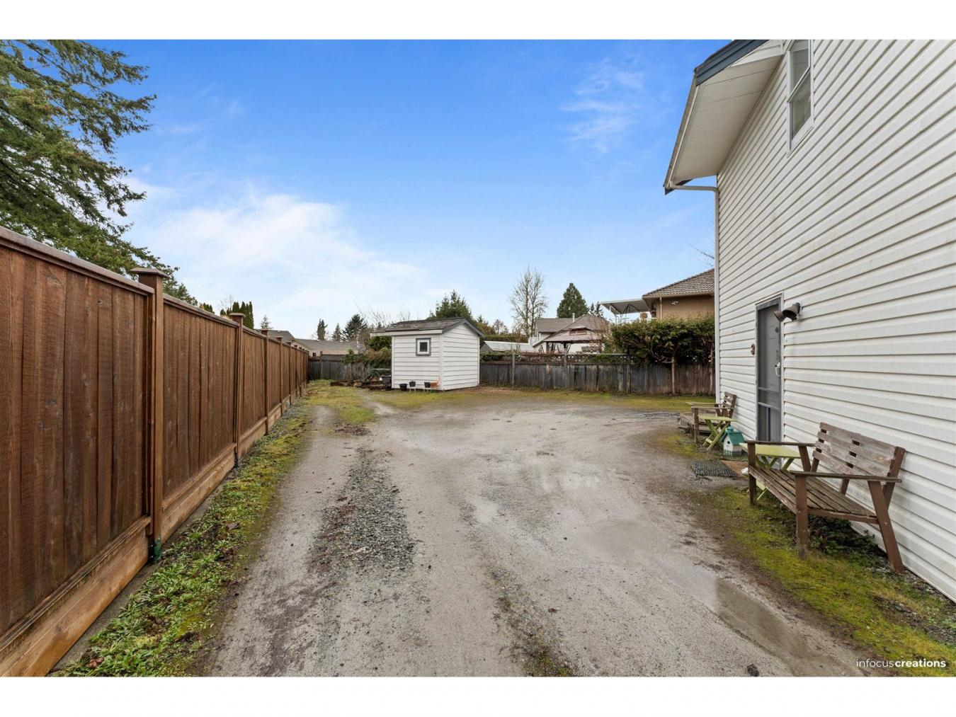 property-image-36