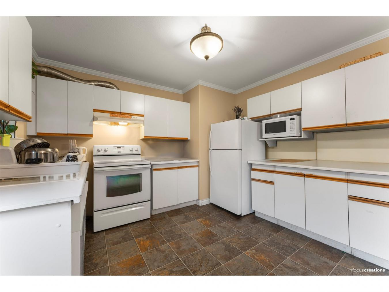 property-image-7