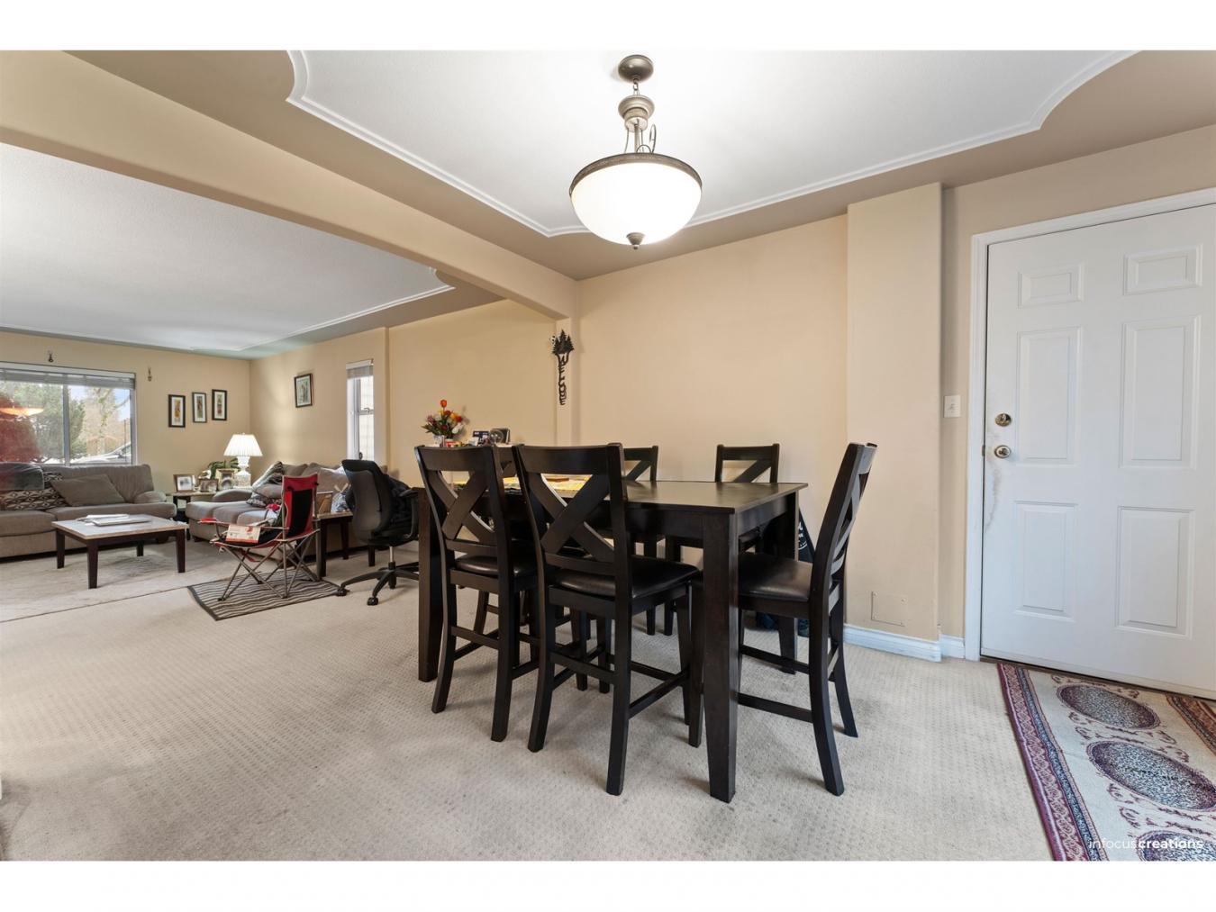 property-image-8