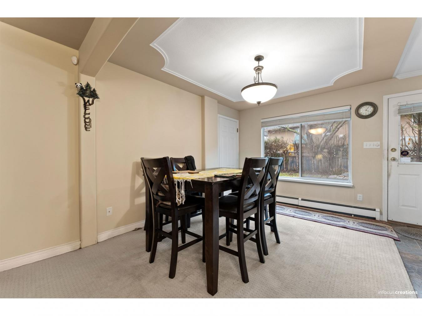 property-image-9
