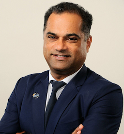 Nav Khela