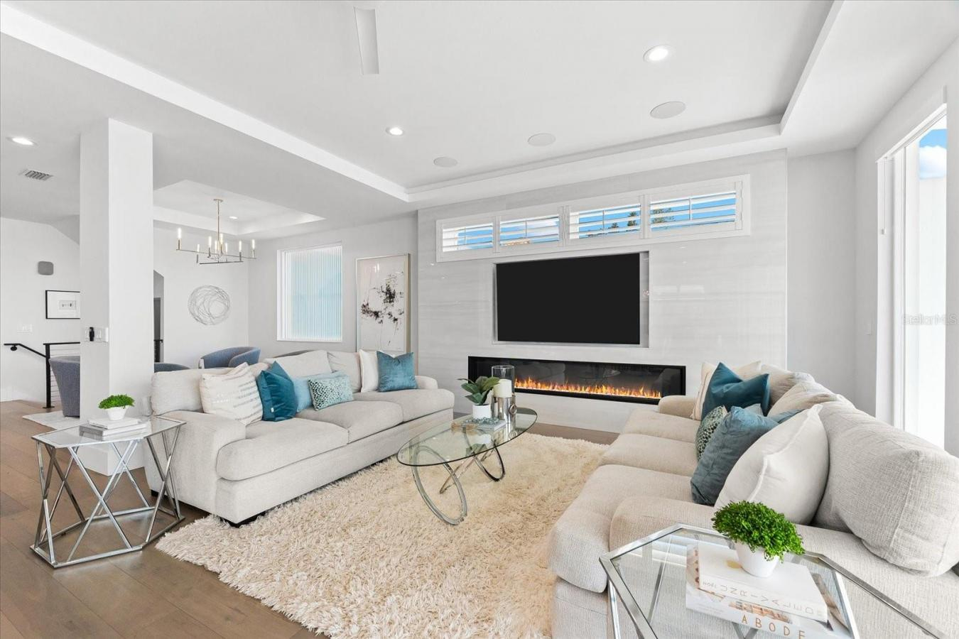 property-image-11