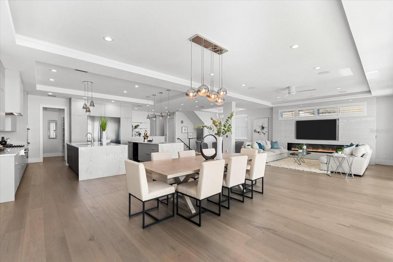 property-image-12