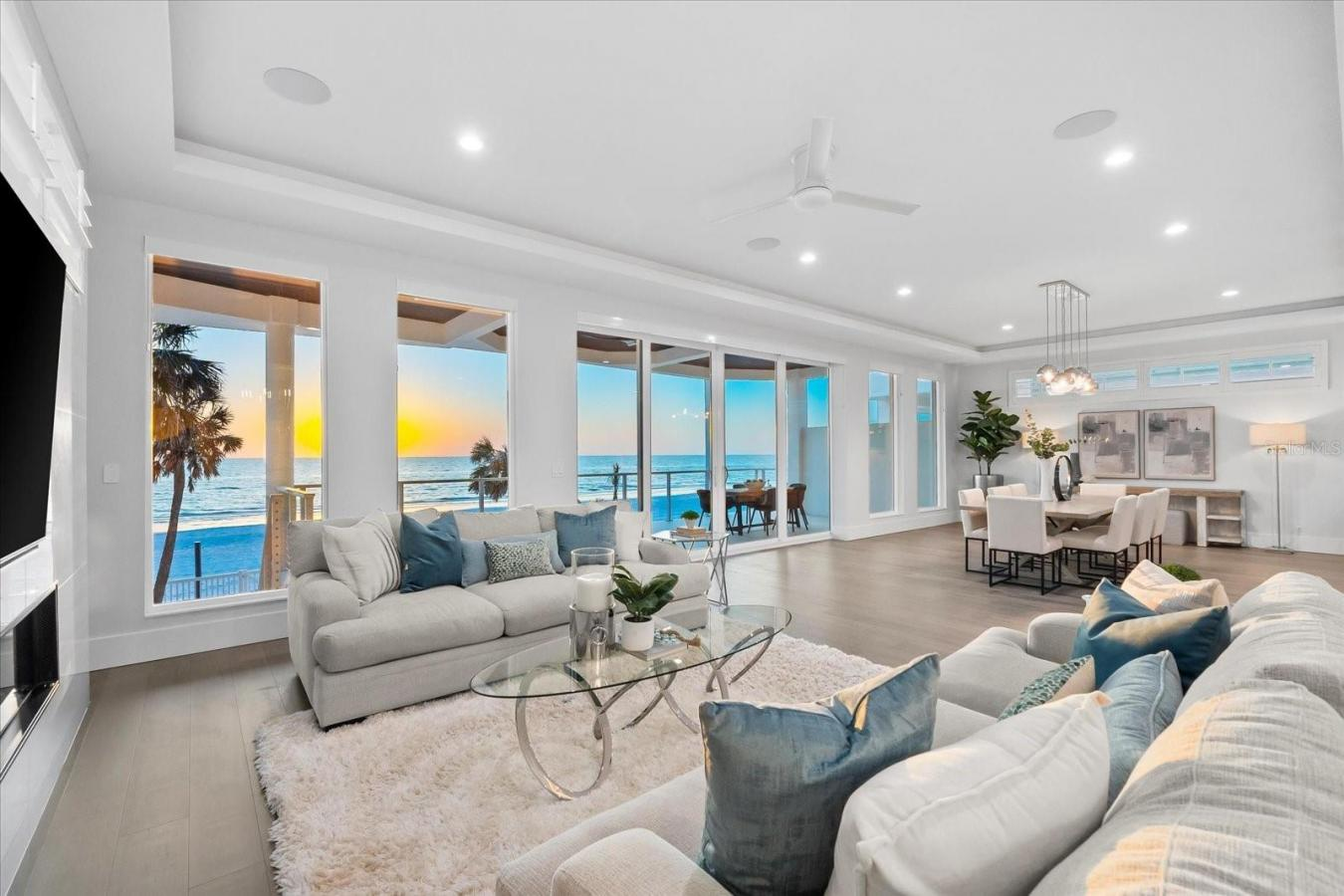 property-image-14