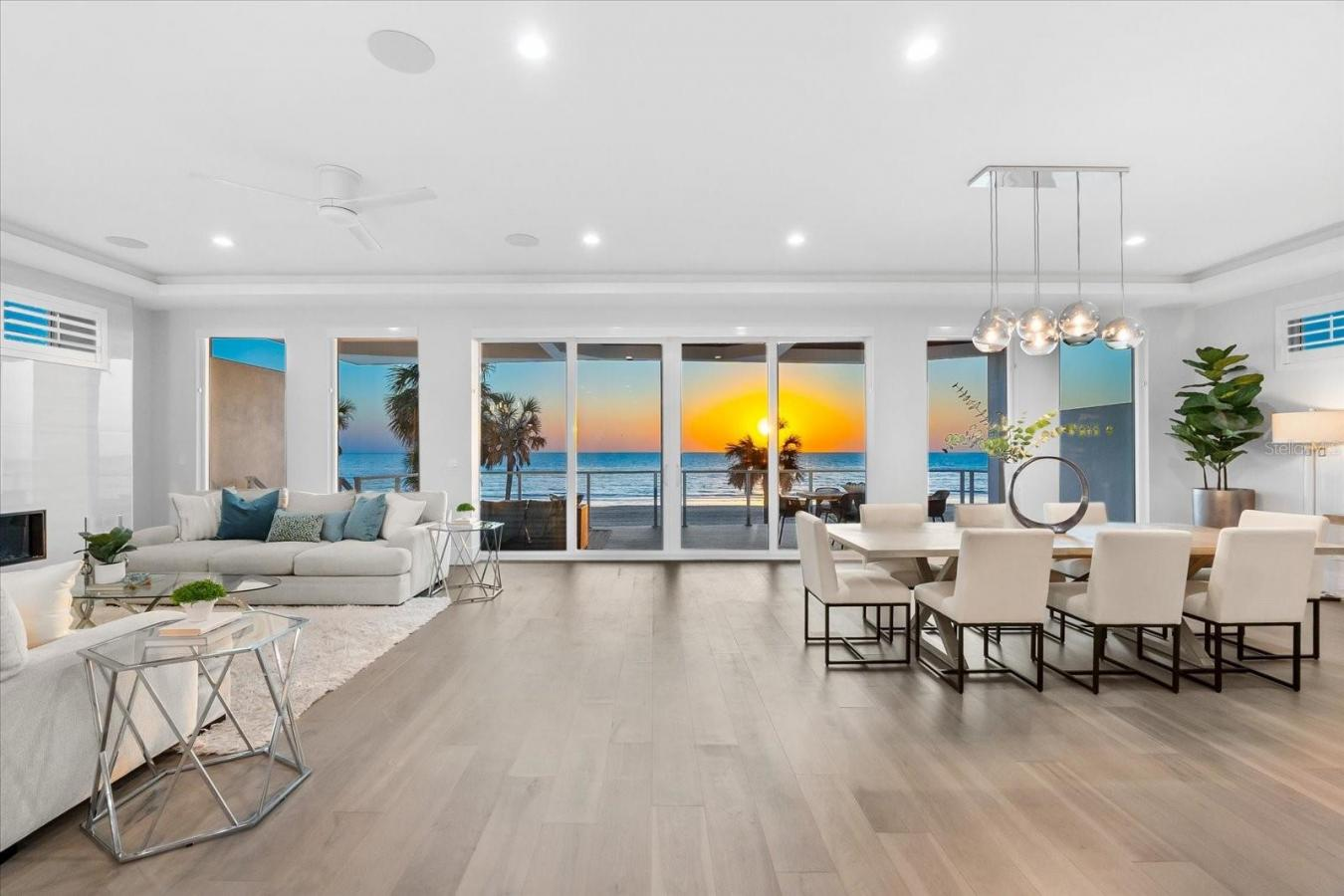 property-image-15