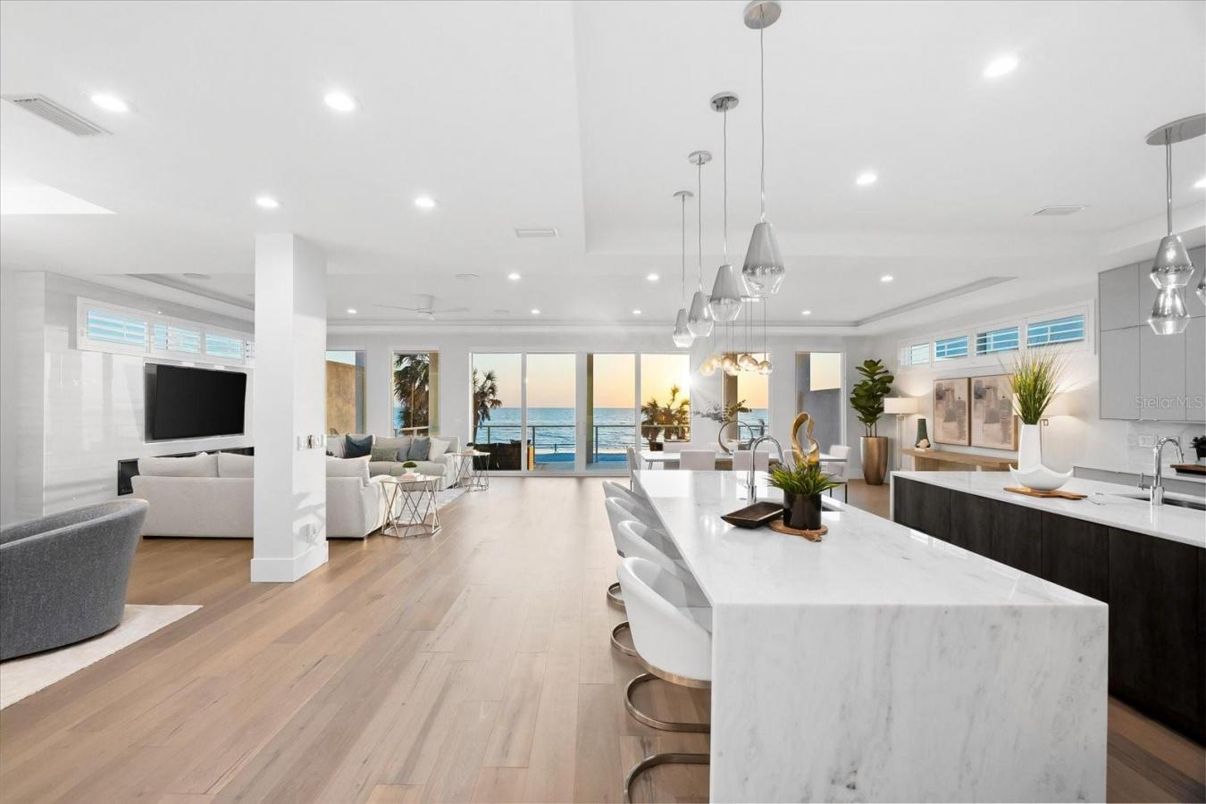 property-image-17