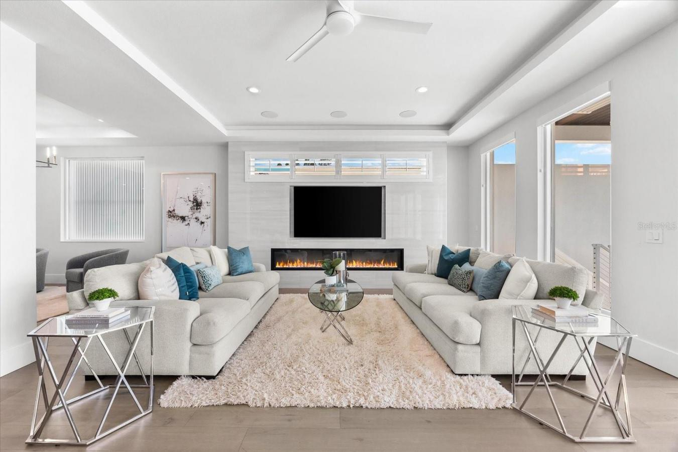 property-image-8