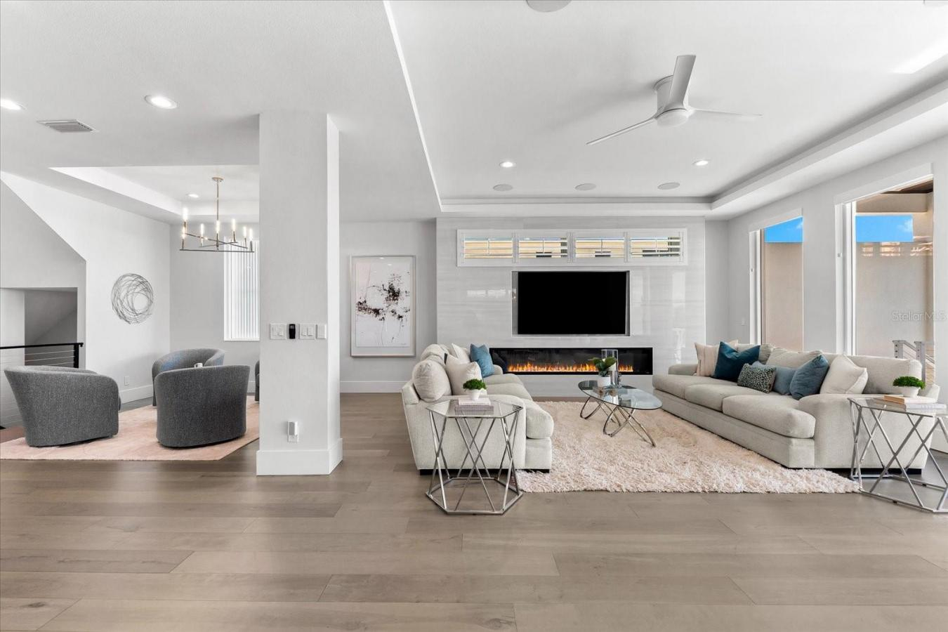 property-image-9