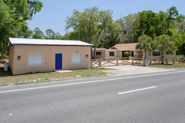property-image-2