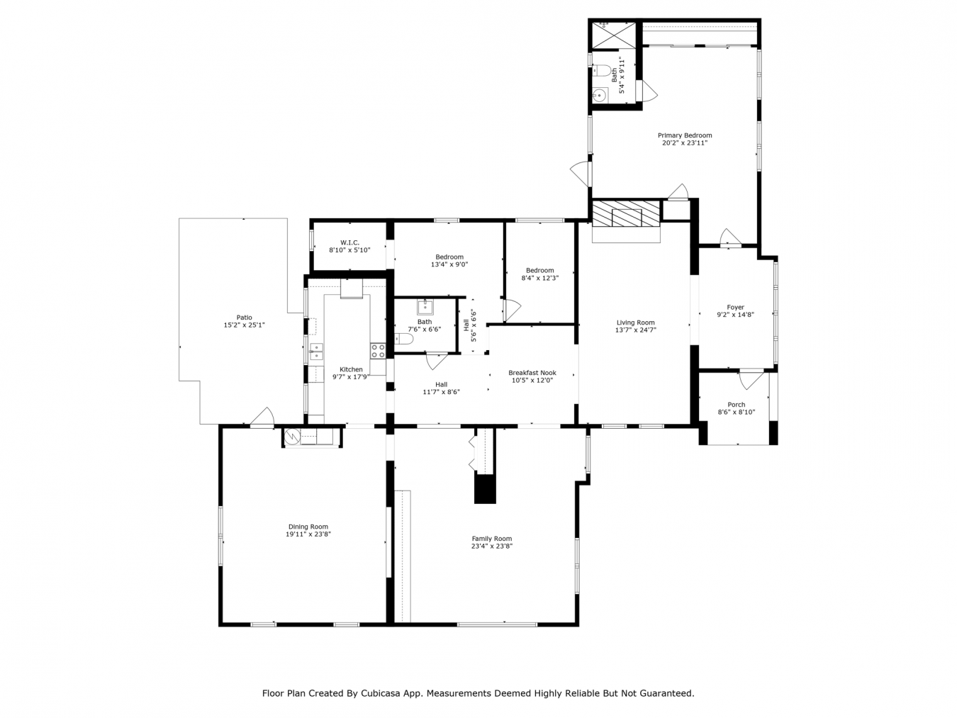 property-image-4