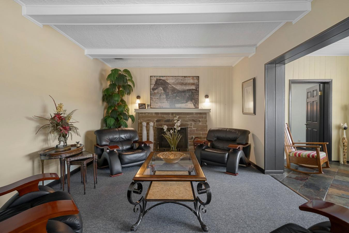 property-image-6