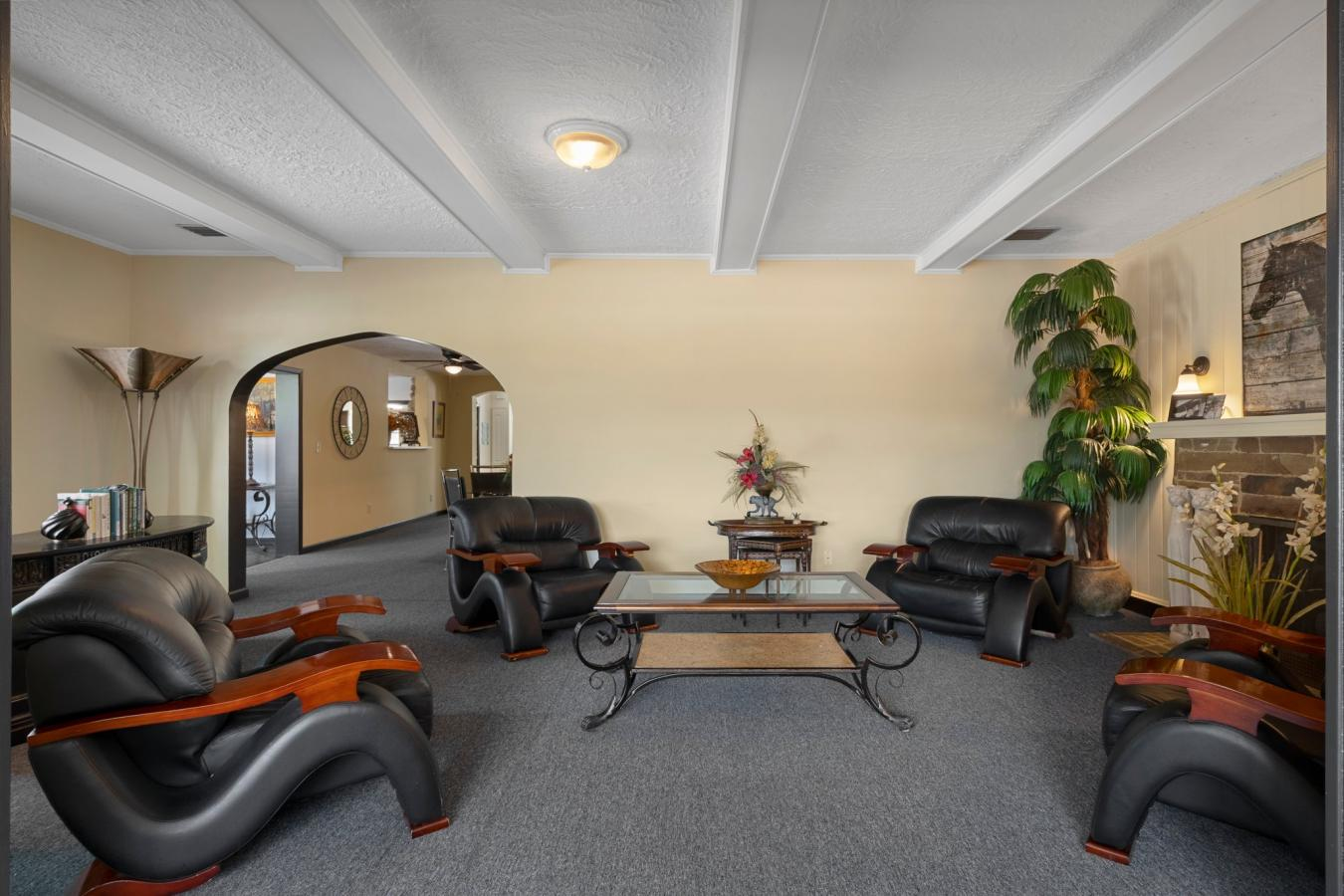 property-image-7