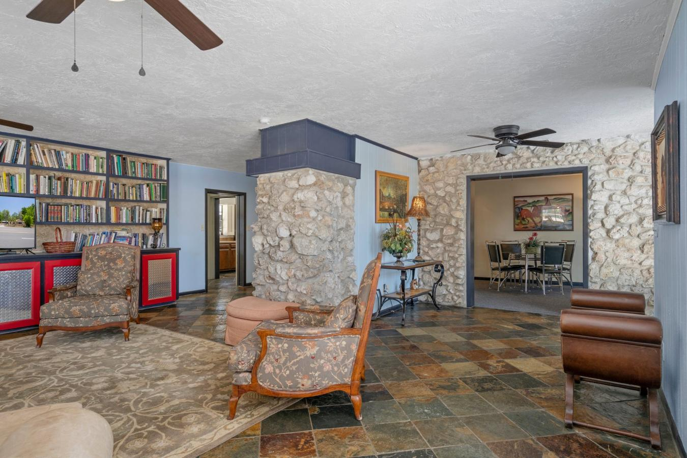 property-image-8