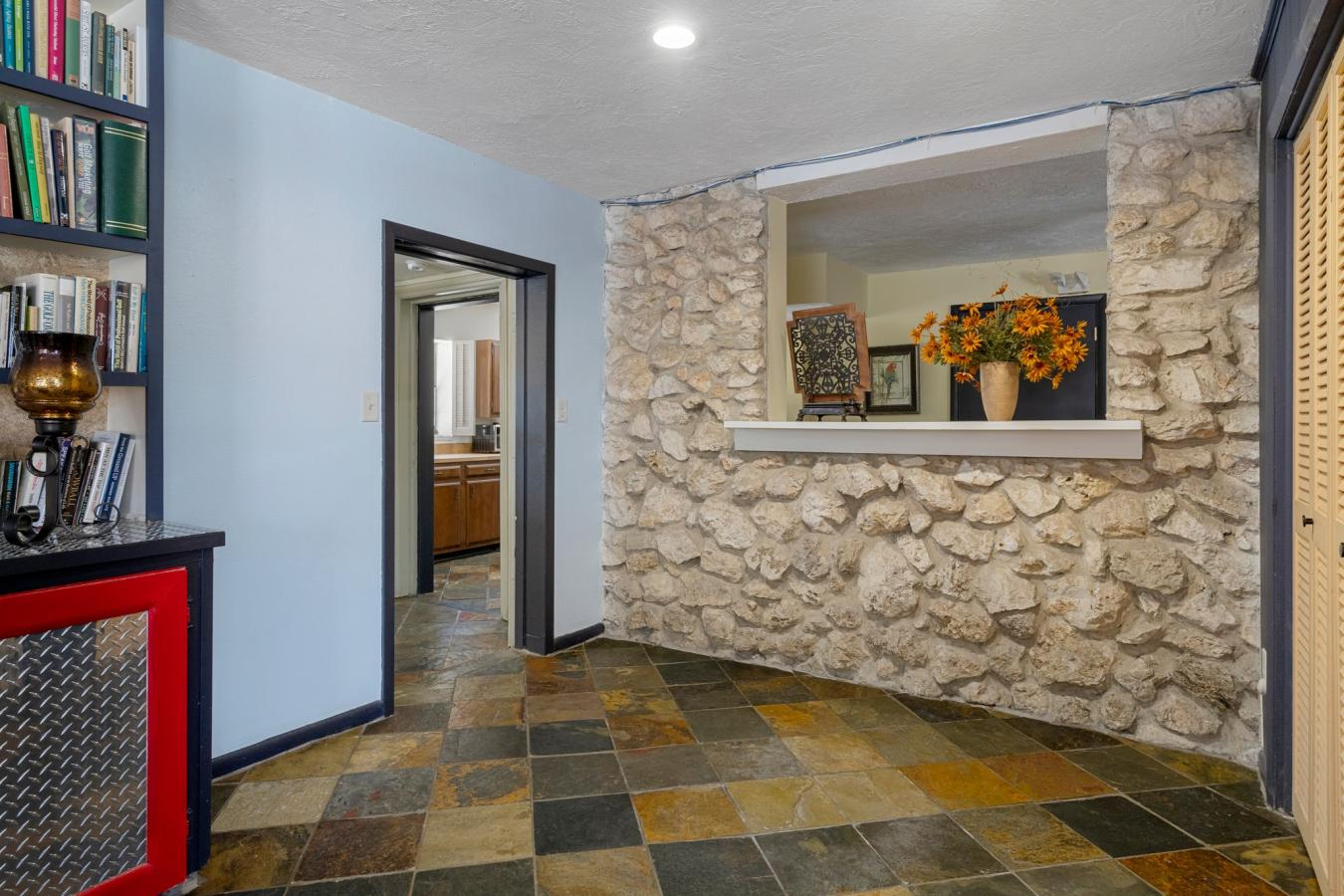 property-image-9