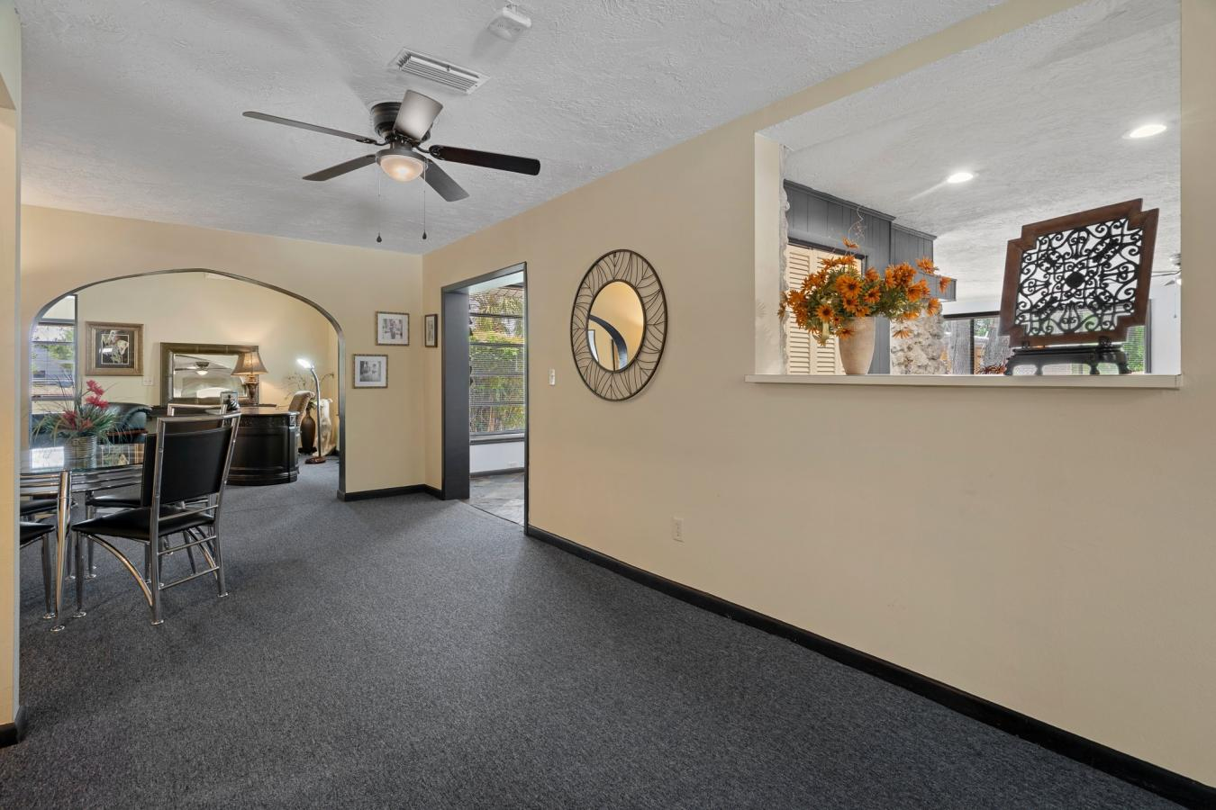 property-image-10