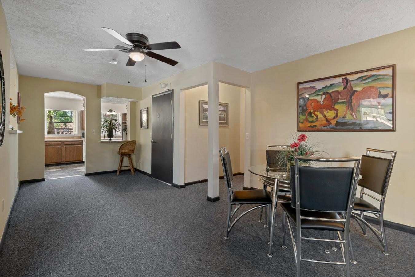 property-image-12