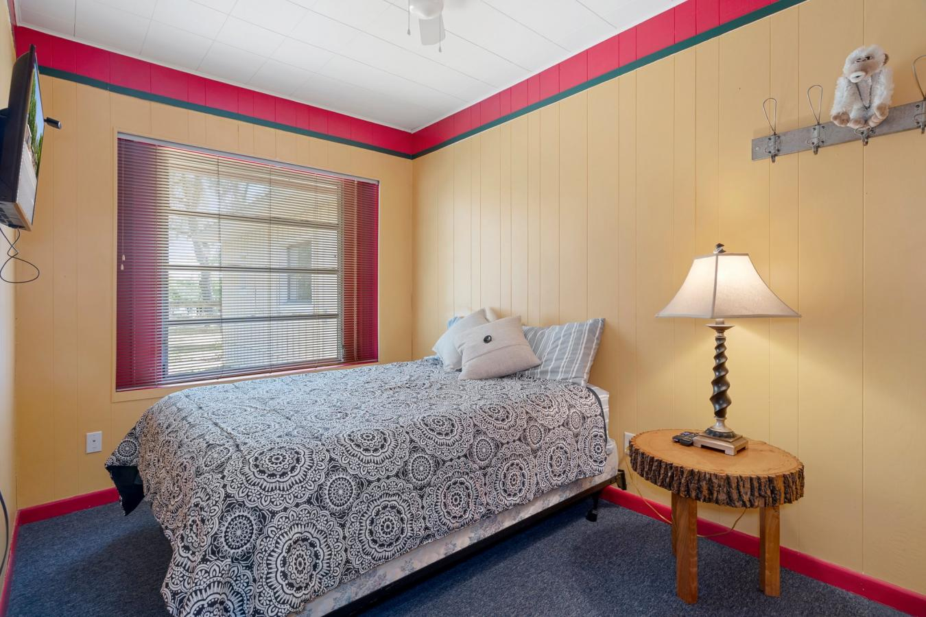 property-image-13