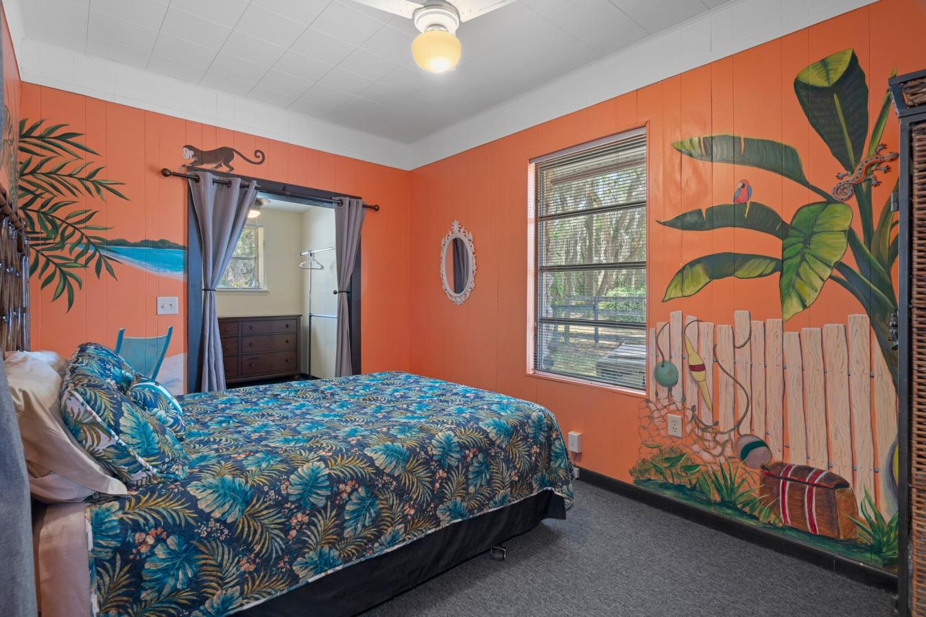 property-image-14