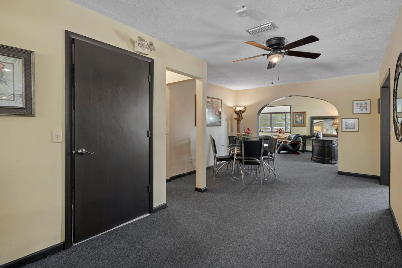 property-image-15