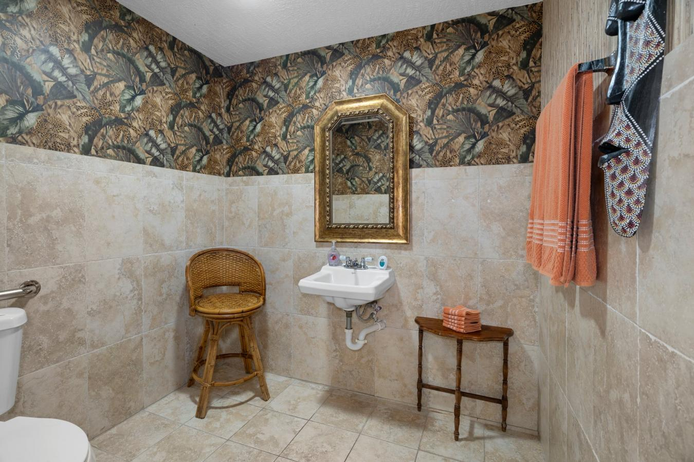 property-image-16
