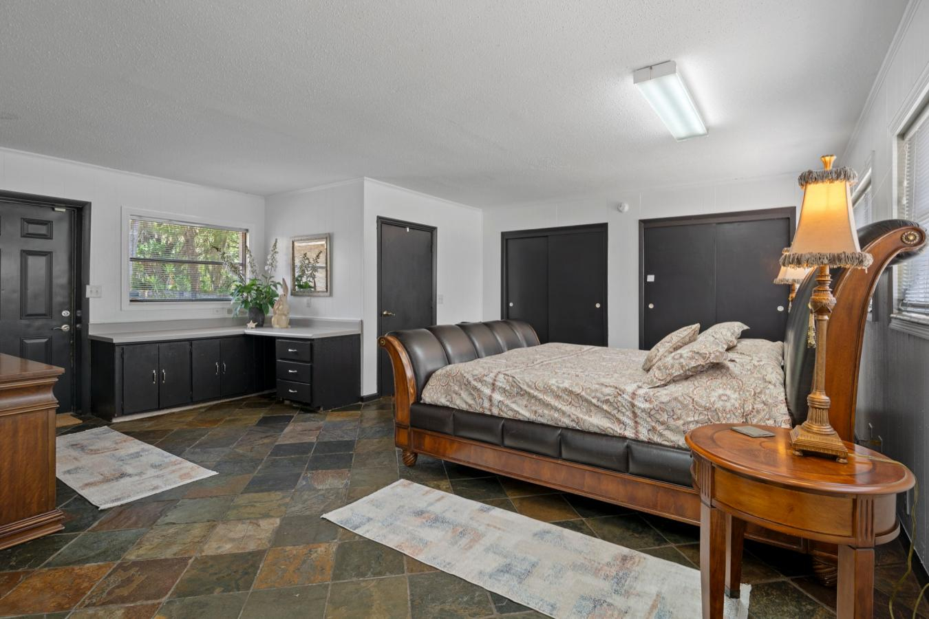 property-image-18
