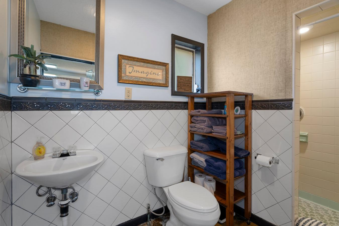 property-image-20