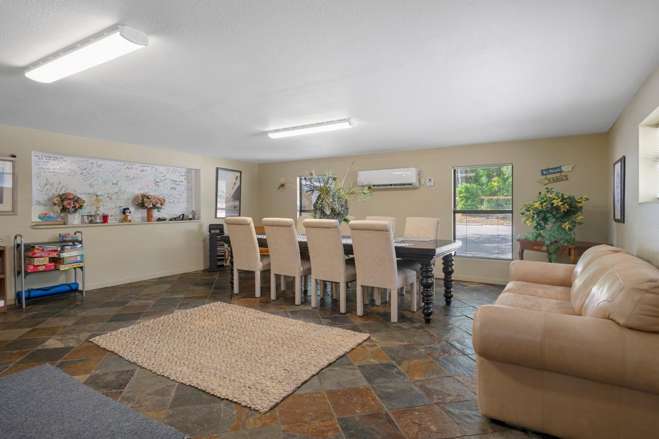 property-image-19