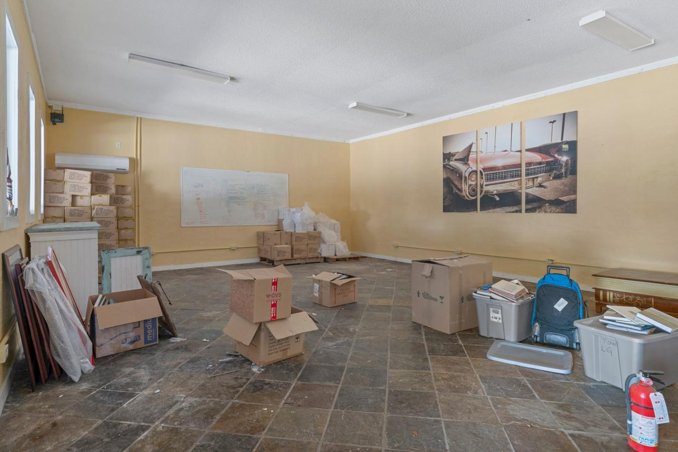 property-image-22