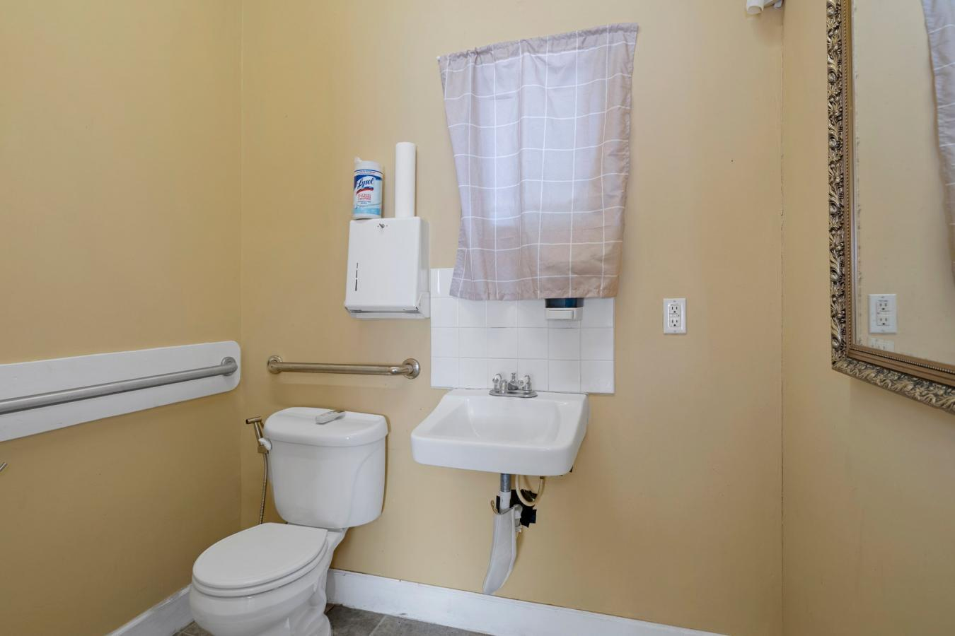 property-image-29