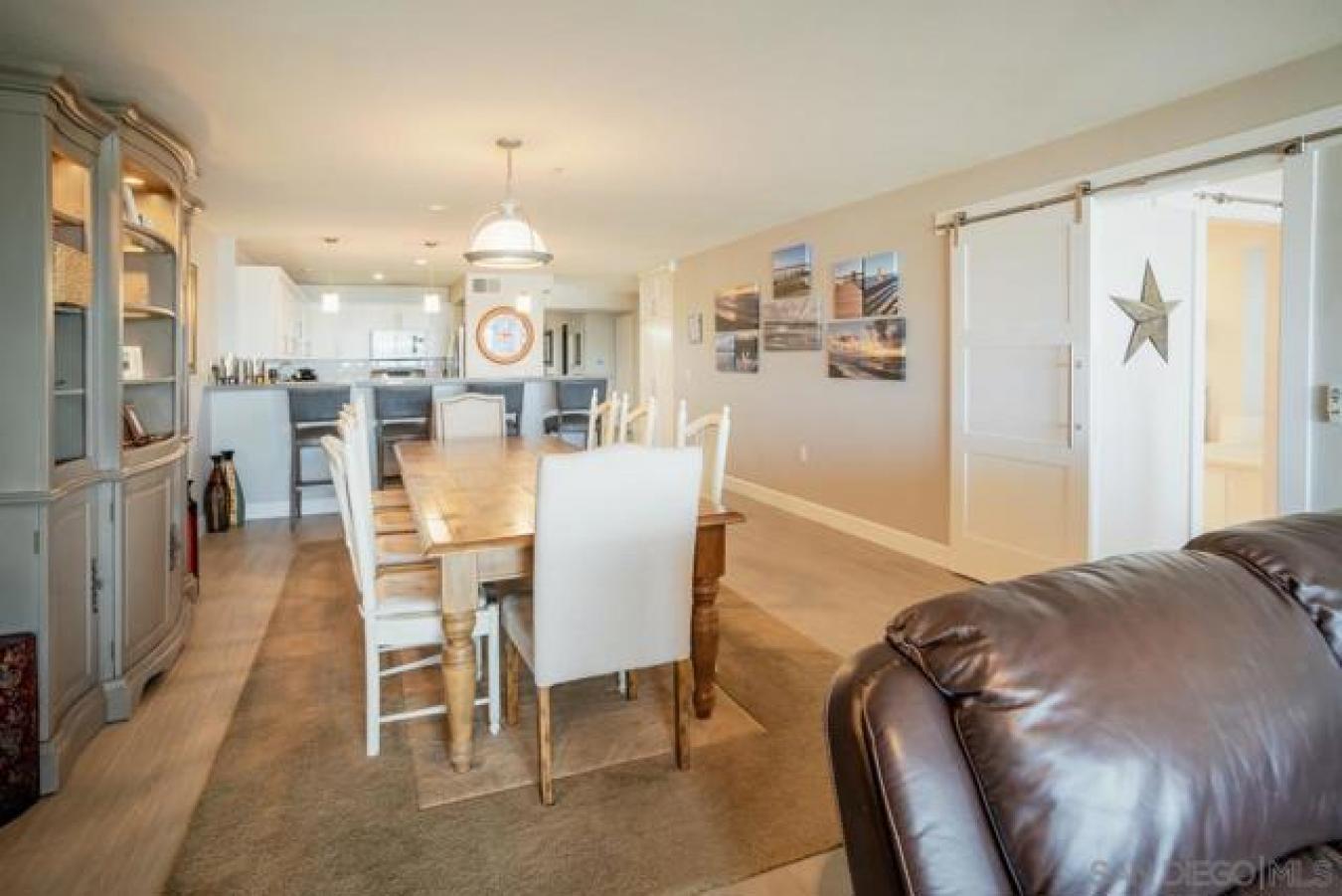 property-image-11