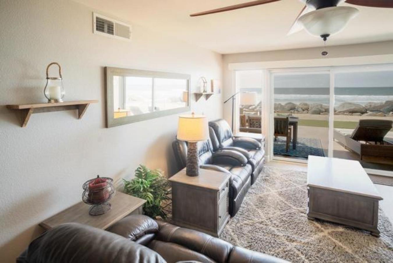 property-image-14