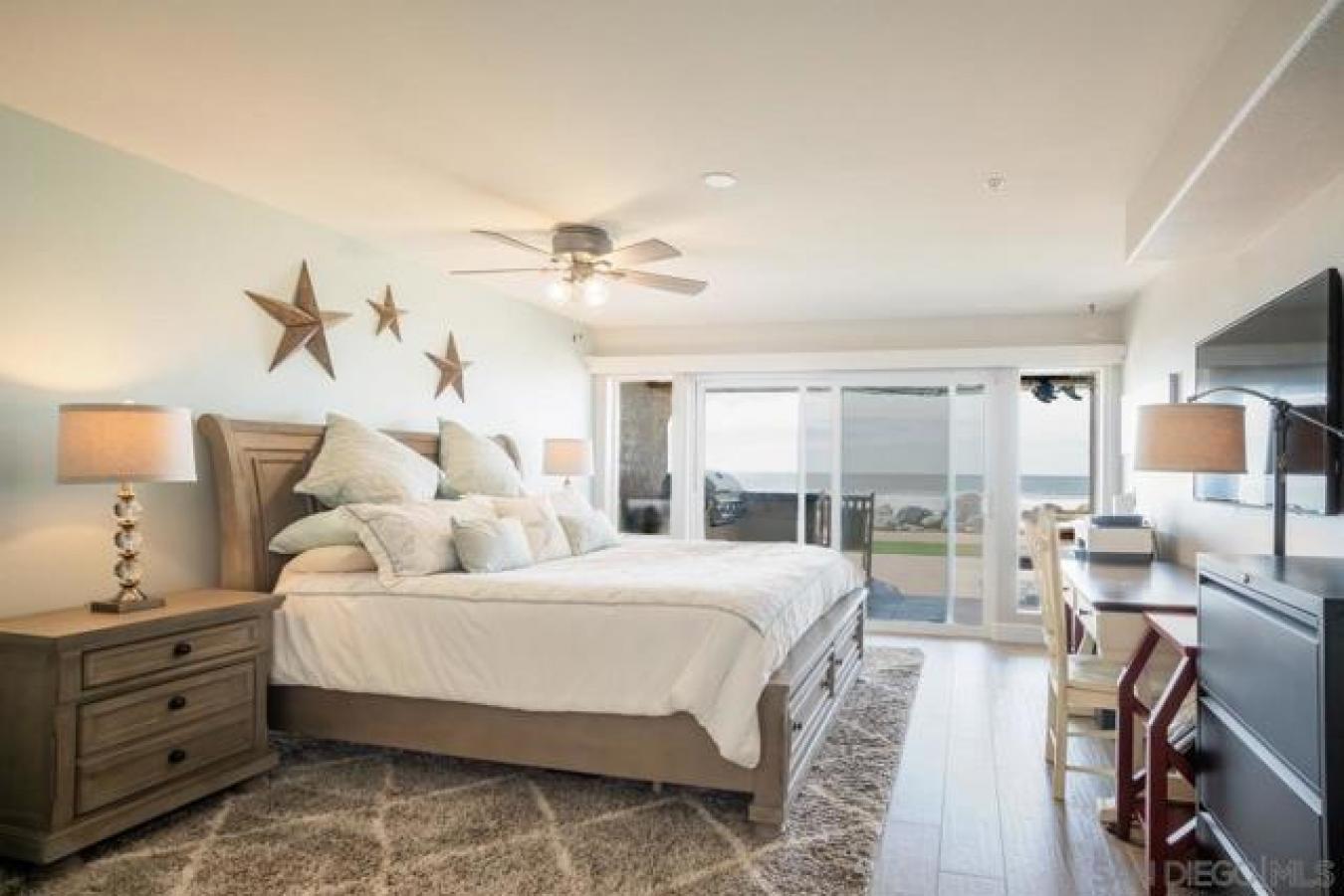 property-image-15