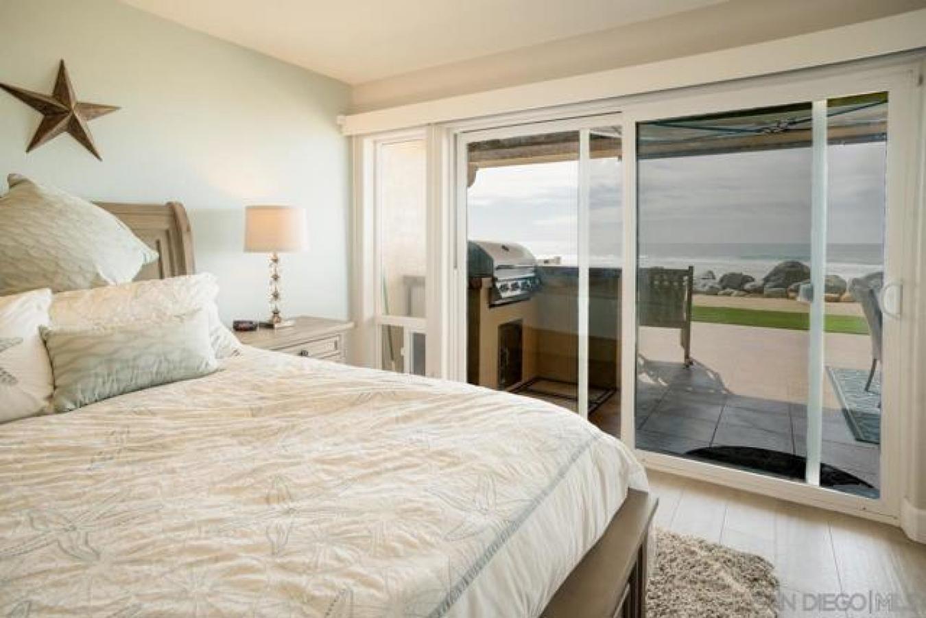 property-image-16